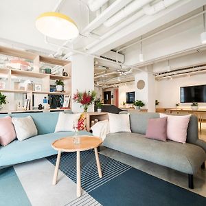 Weave Studios - Prince Edward